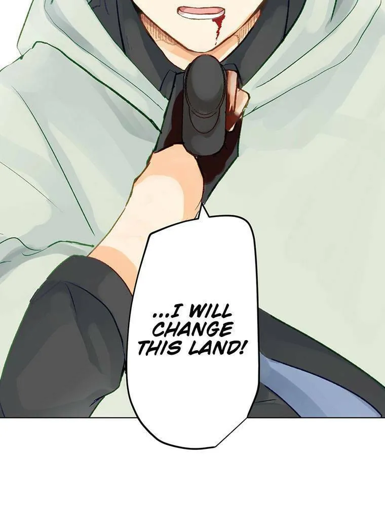Boku no Konyakusha no Hanashi Chapter 2 page 103 - 