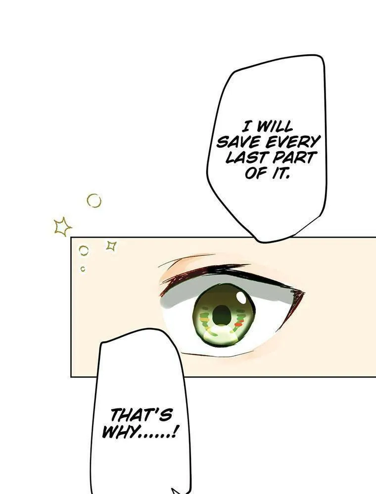 Boku no Konyakusha no Hanashi Chapter 2 page 104 - 