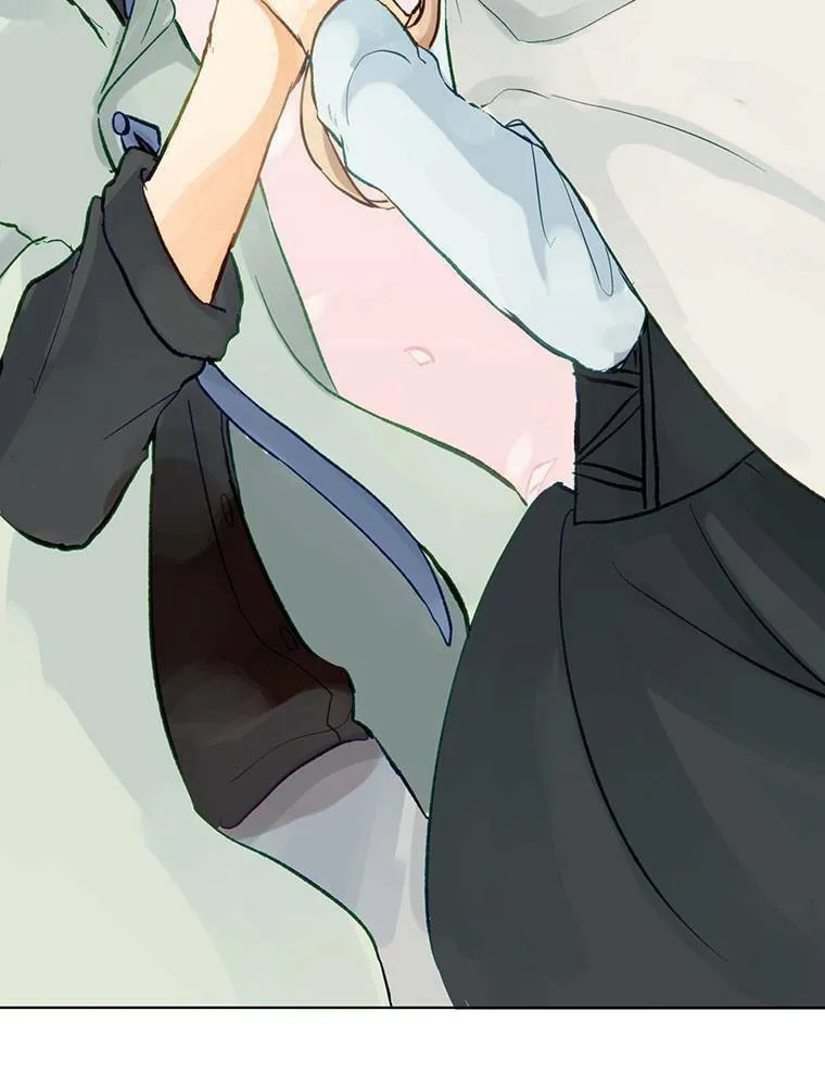 Boku no Konyakusha no Hanashi Chapter 2 page 107 - 