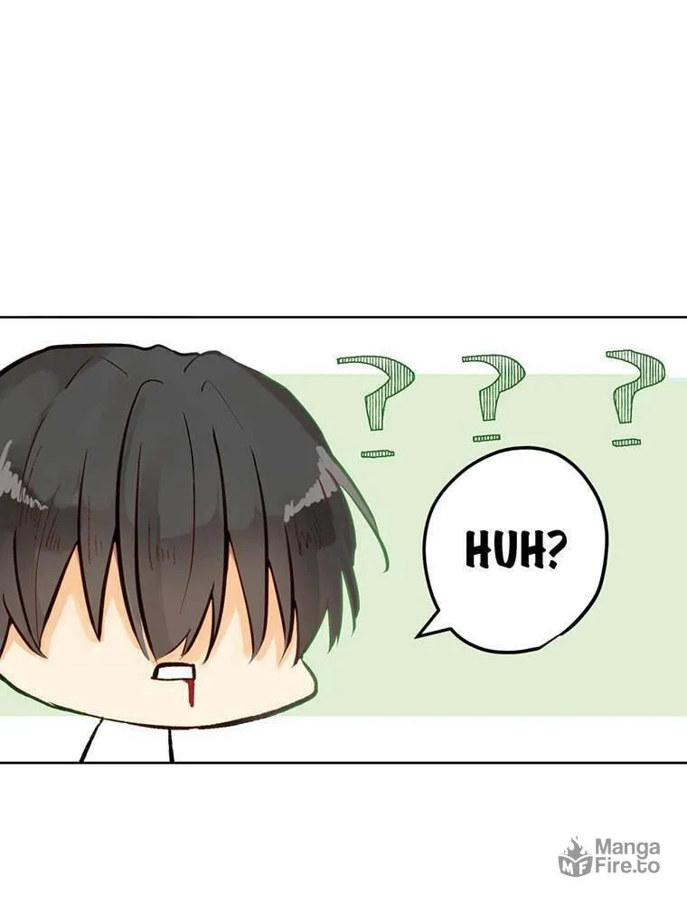 Boku no Konyakusha no Hanashi Chapter 2 page 108 - 