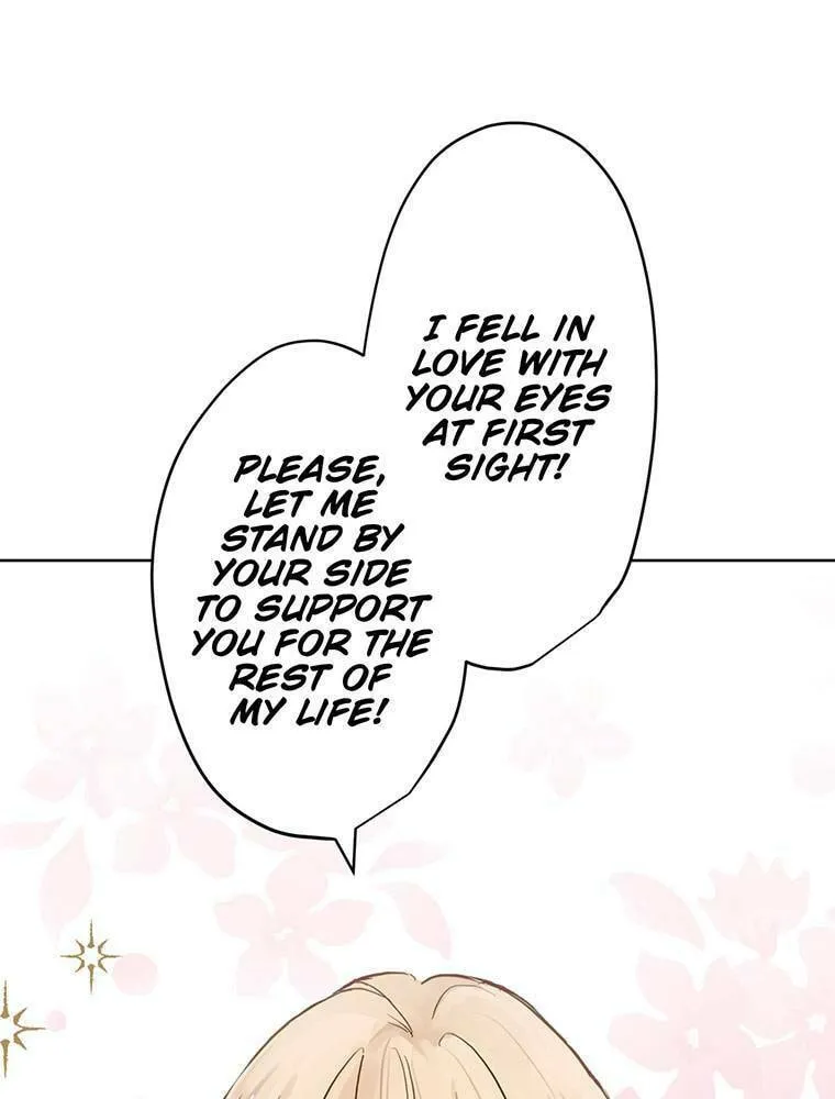 Boku no Konyakusha no Hanashi Chapter 2 page 109 - 