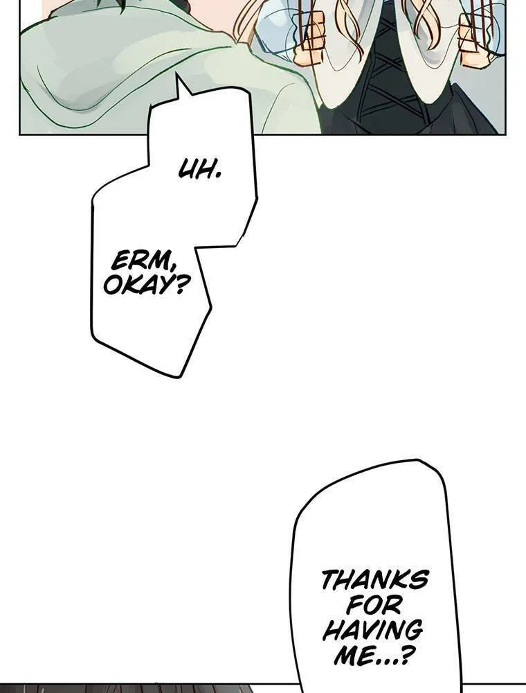 Boku no Konyakusha no Hanashi Chapter 2 page 112 - 