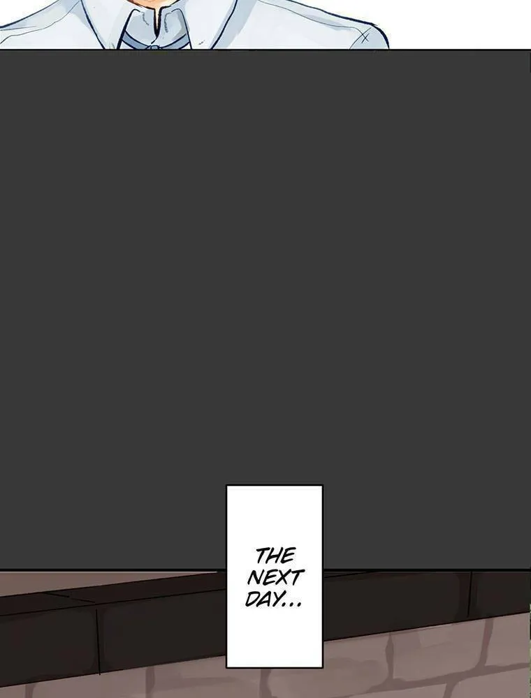 Boku no Konyakusha no Hanashi Chapter 2 page 19 - 