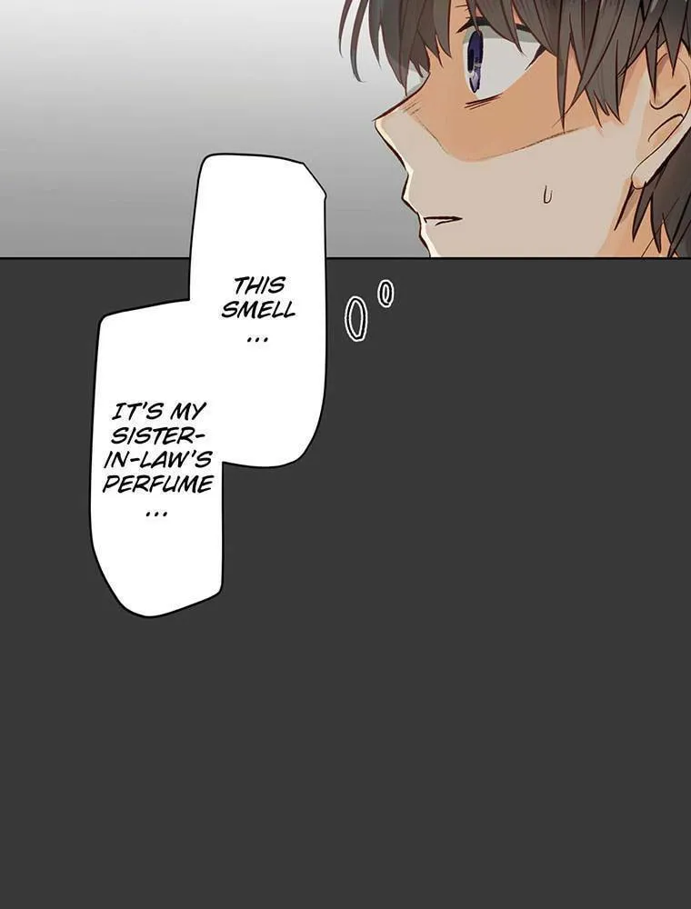 Boku no Konyakusha no Hanashi Chapter 2 page 22 - 