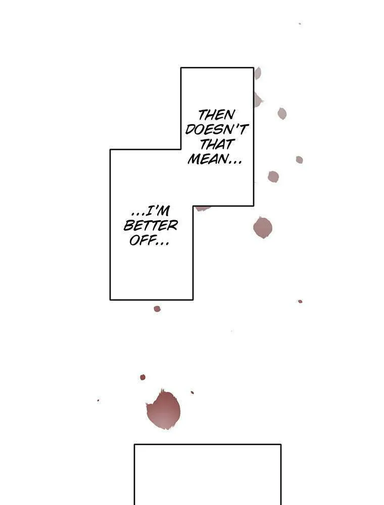 Boku no Konyakusha no Hanashi Chapter 2 page 26 - 