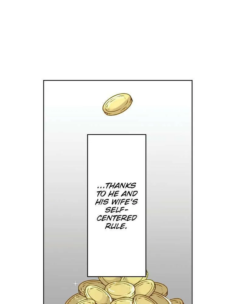 Boku no Konyakusha no Hanashi Chapter 2 page 44 - 