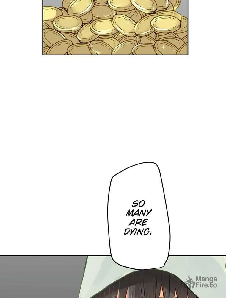 Boku no Konyakusha no Hanashi Chapter 2 page 45 - 