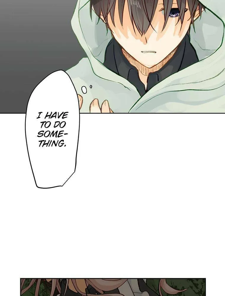 Boku no Konyakusha no Hanashi Chapter 2 page 46 - 