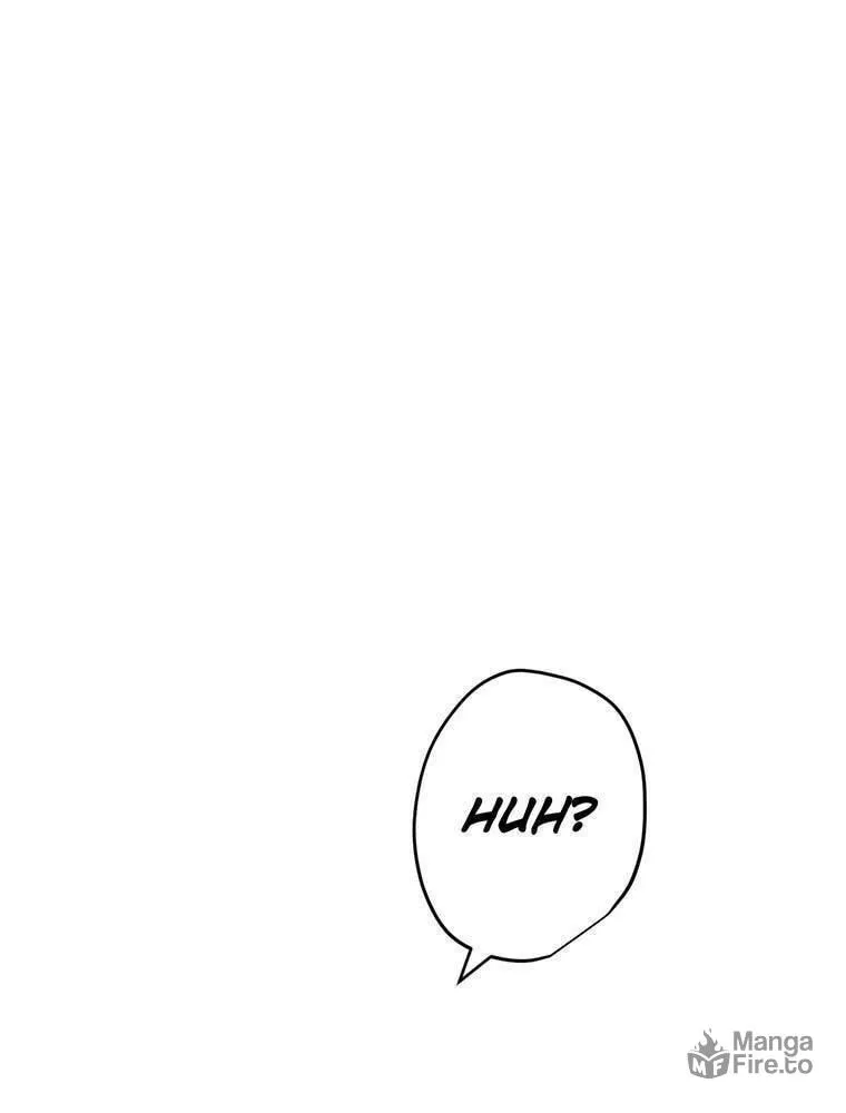 Boku no Konyakusha no Hanashi Chapter 2 page 50 - 