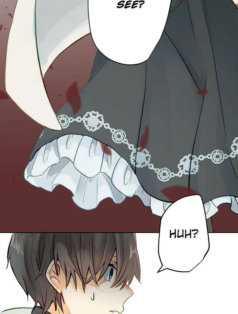 Boku no Konyakusha no Hanashi Chapter 2 page 58 - 