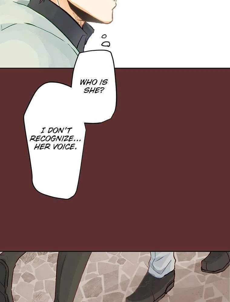 Boku no Konyakusha no Hanashi Chapter 2 page 59 - 