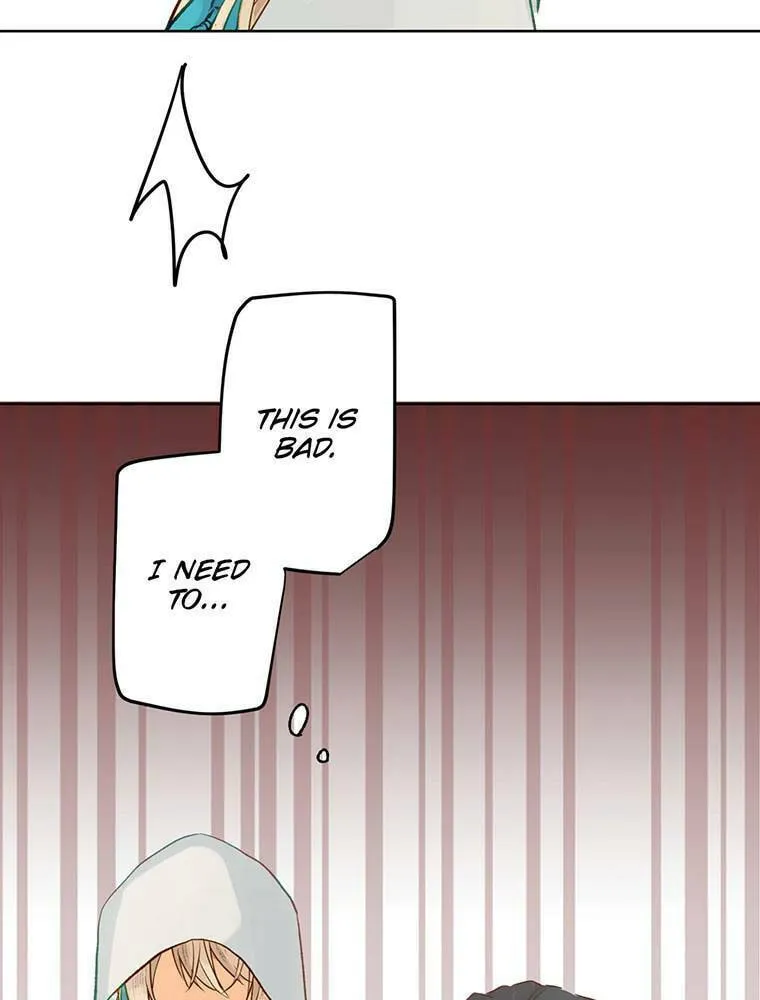 Boku no Konyakusha no Hanashi Chapter 2 page 61 - 