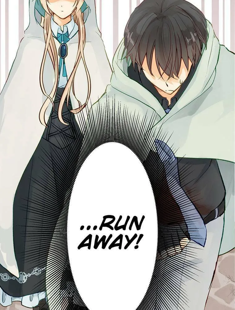 Boku no Konyakusha no Hanashi Chapter 2 page 62 - 