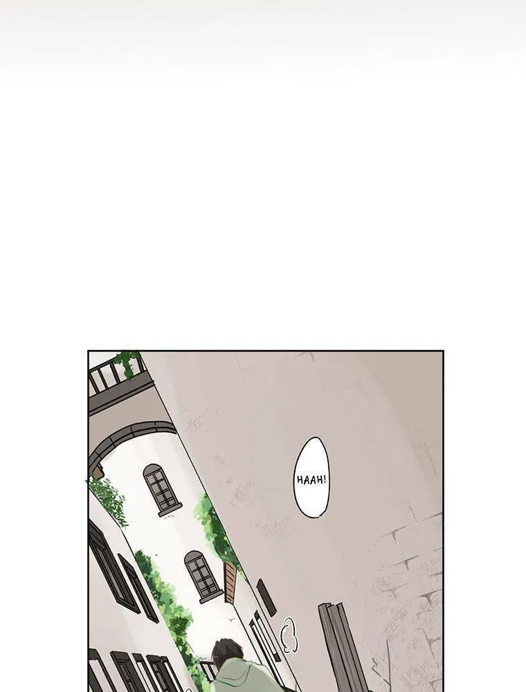 Boku no Konyakusha no Hanashi Chapter 2 page 68 - 