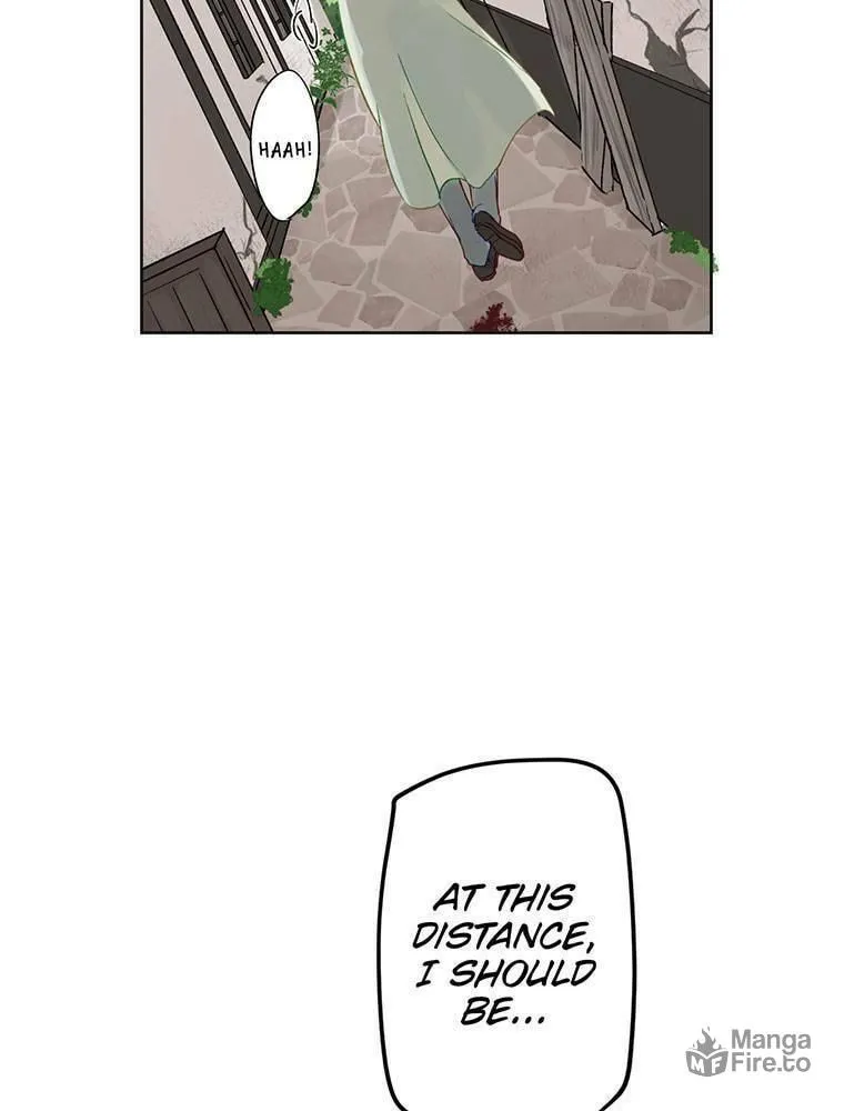 Boku no Konyakusha no Hanashi Chapter 2 page 69 - 