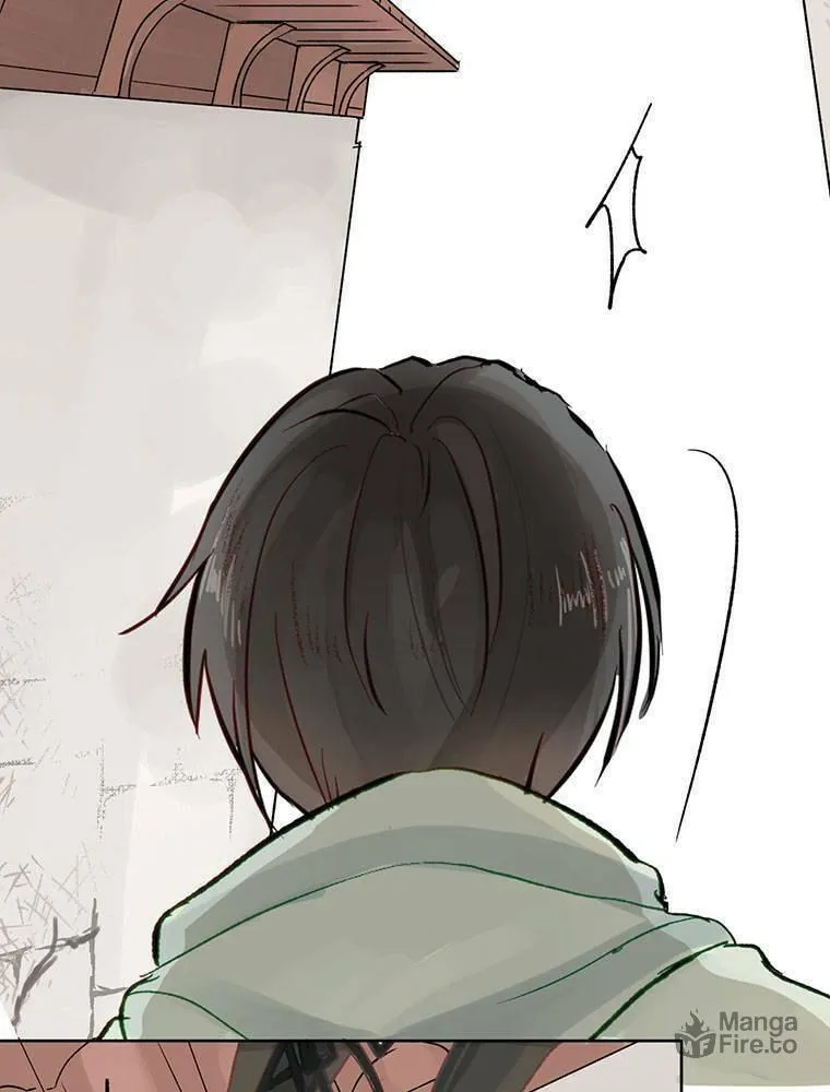 Boku no Konyakusha no Hanashi Chapter 2 page 72 - 