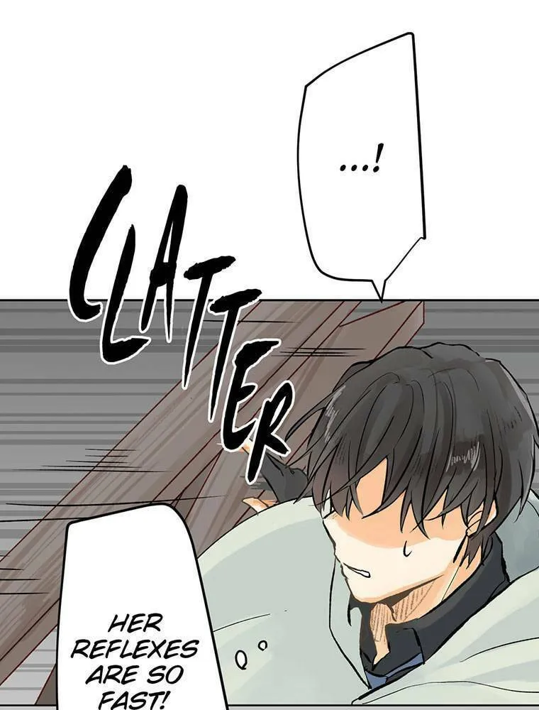 Boku no Konyakusha no Hanashi Chapter 2 page 76 - 
