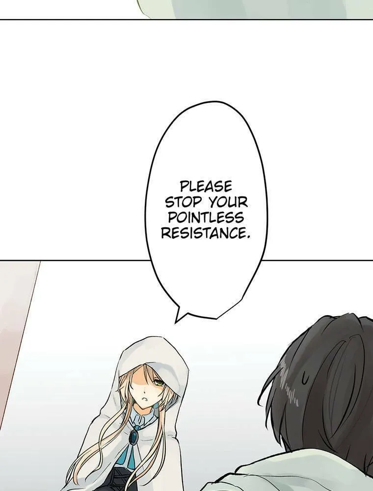 Boku no Konyakusha no Hanashi Chapter 2 page 79 - 
