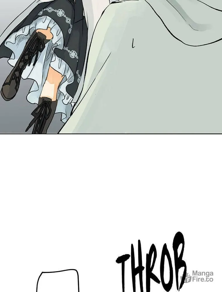 Boku no Konyakusha no Hanashi Chapter 2 page 80 - 