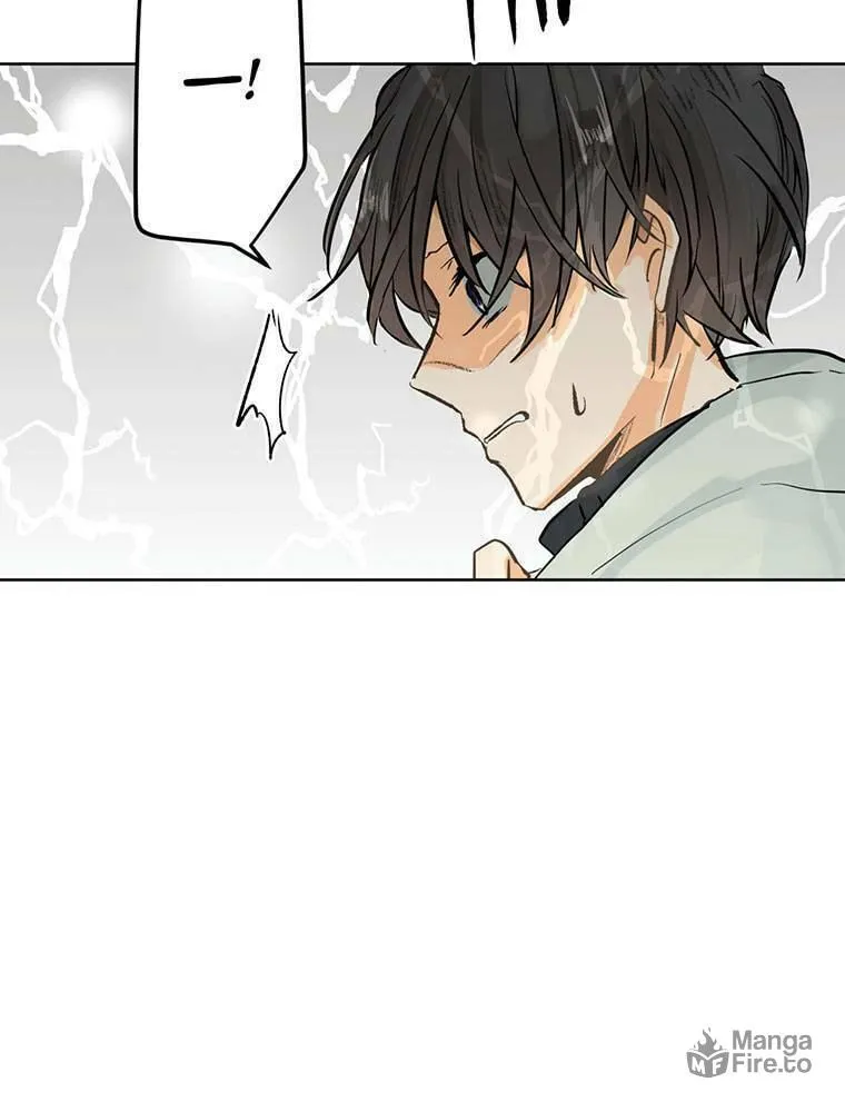 Boku no Konyakusha no Hanashi Chapter 2 page 81 - 
