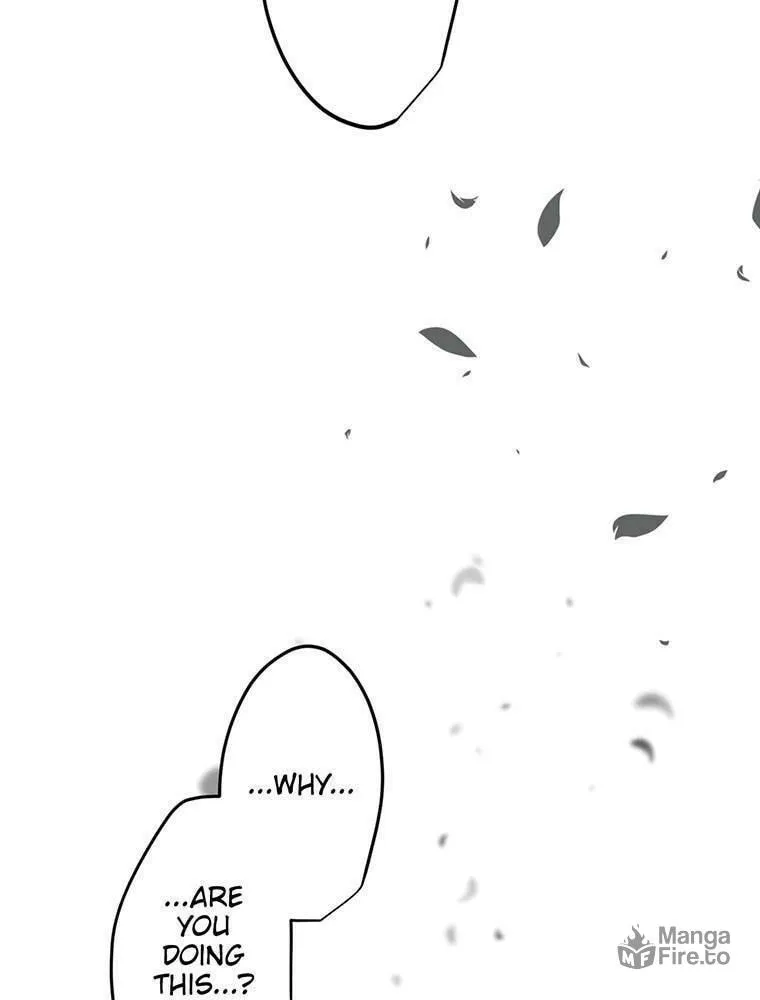 Boku no Konyakusha no Hanashi Chapter 2 page 84 - 
