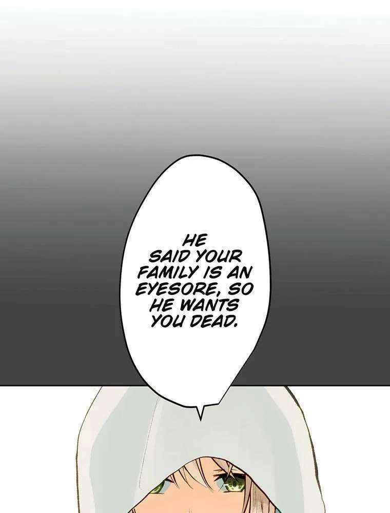 Boku no Konyakusha no Hanashi Chapter 2 page 86 - 