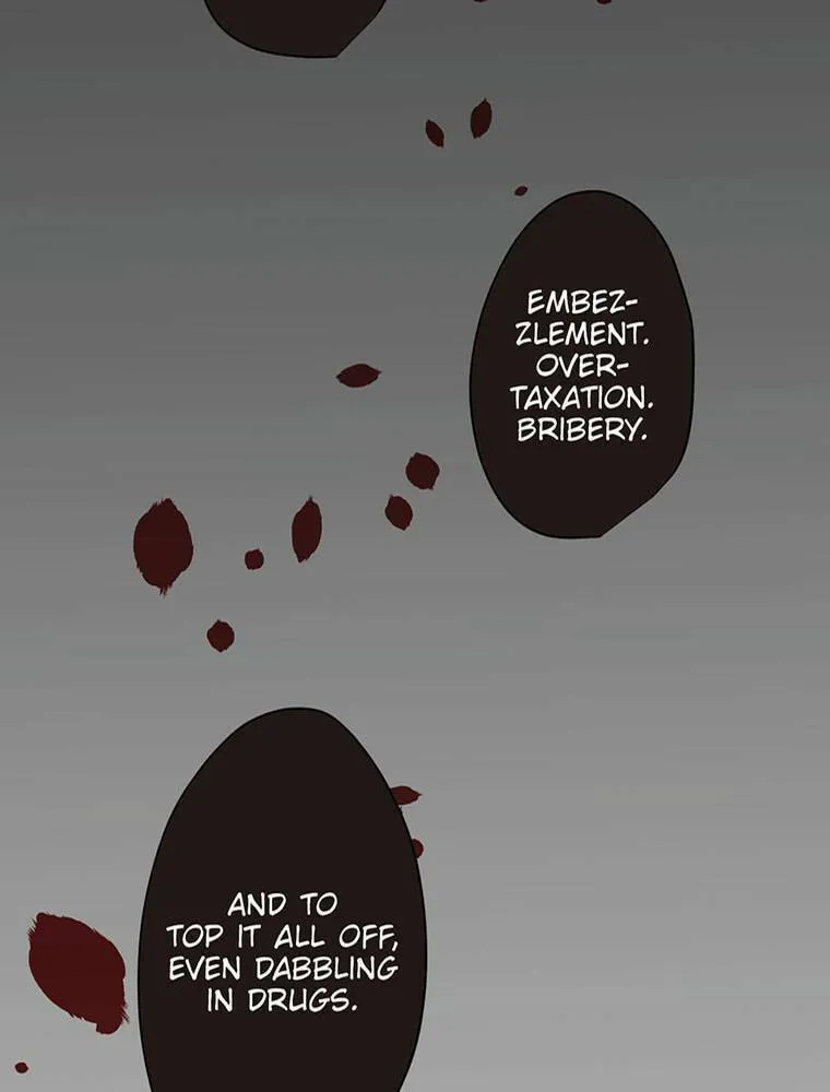 Boku no Konyakusha no Hanashi Chapter 2 page 89 - 