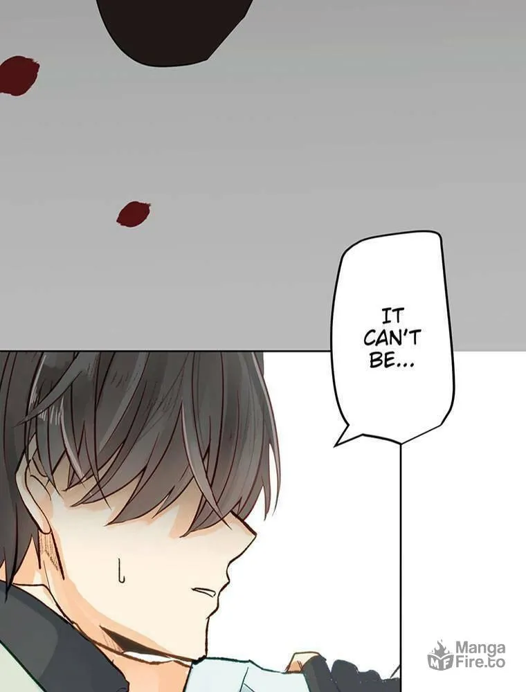 Boku no Konyakusha no Hanashi Chapter 2 page 90 - 