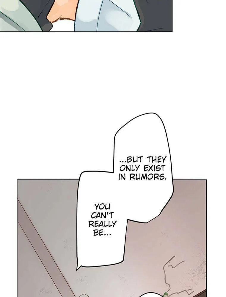 Boku no Konyakusha no Hanashi Chapter 2 page 91 - 