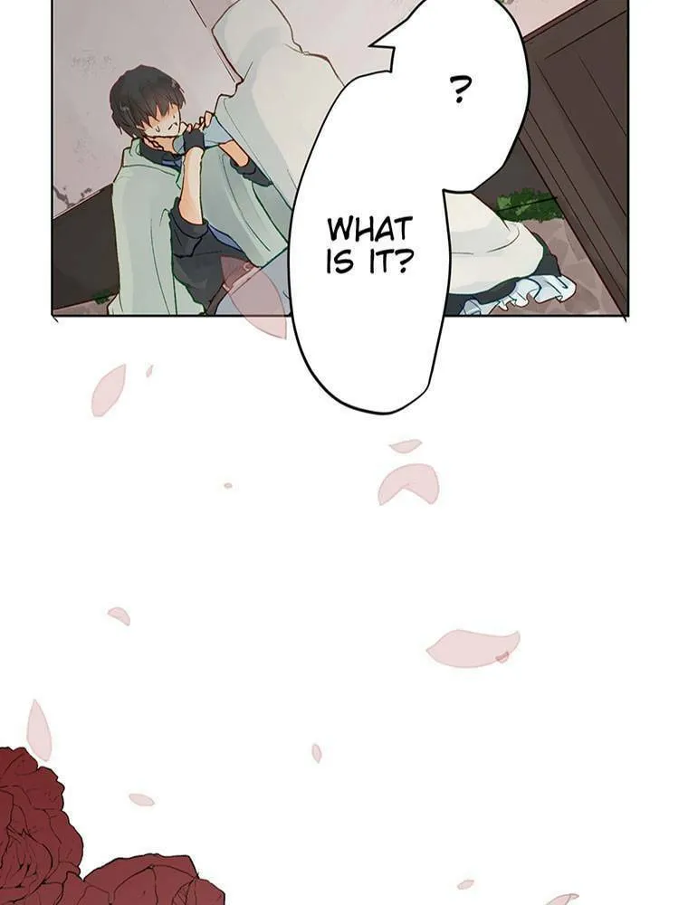Boku no Konyakusha no Hanashi Chapter 2 page 92 - 