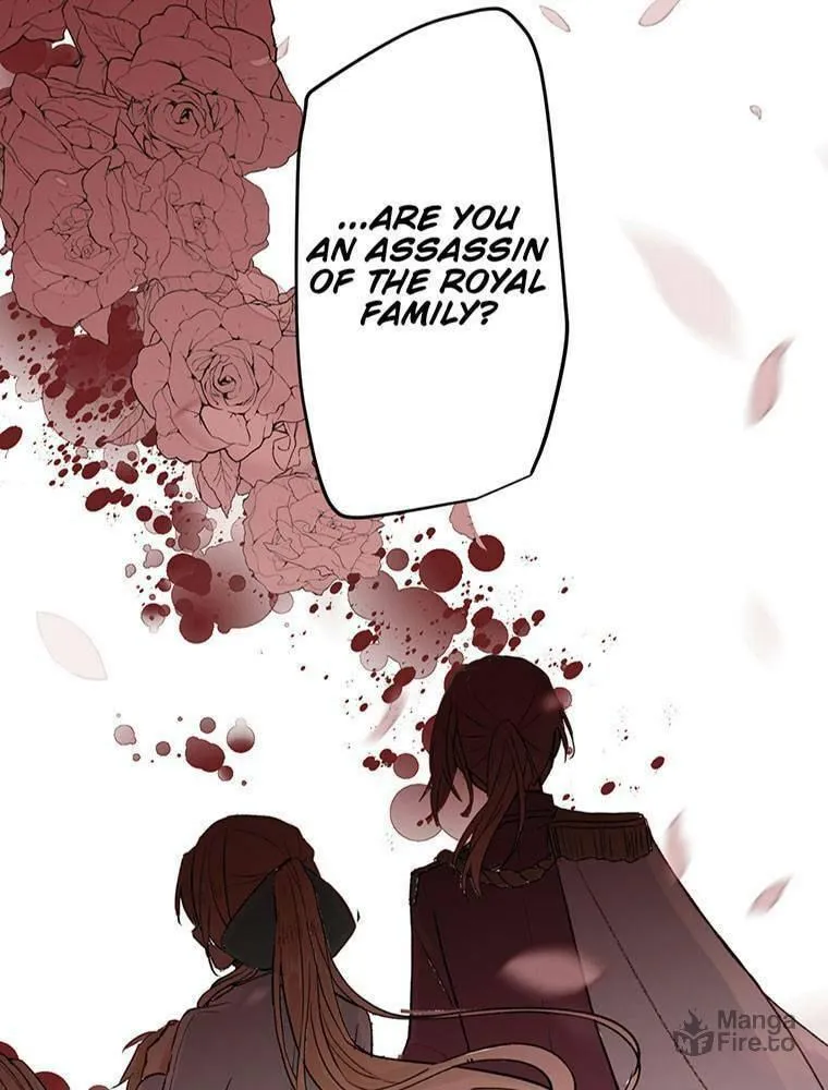 Boku no Konyakusha no Hanashi Chapter 2 page 93 - 