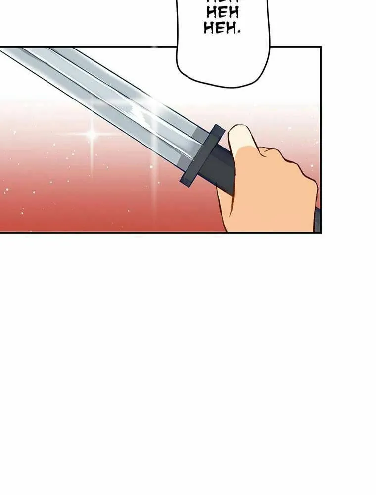 Boku no Konyakusha no Hanashi Chapter 20 page 22 - 