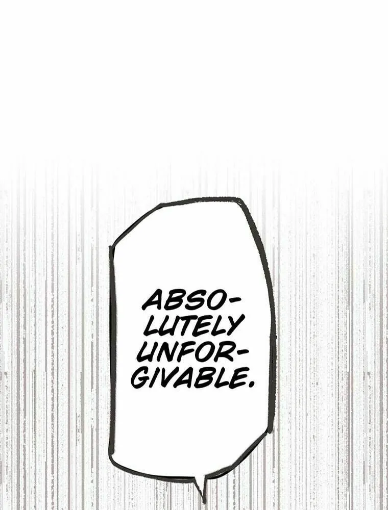 Boku no Konyakusha no Hanashi Chapter 20 page 23 - 