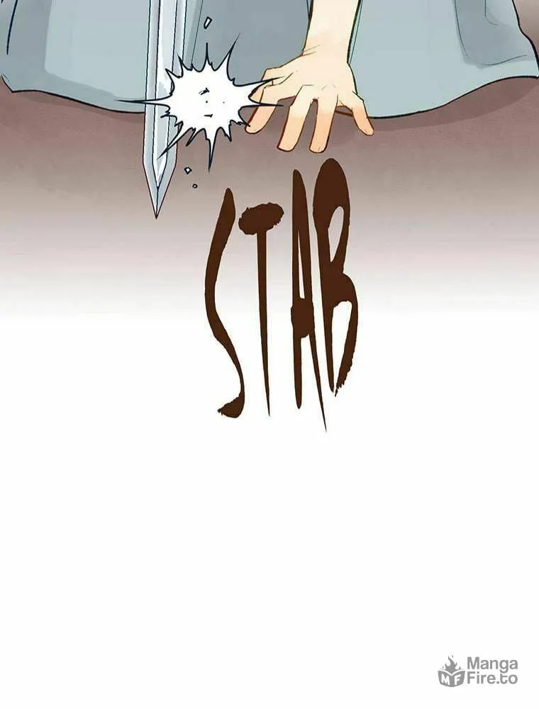 Boku no Konyakusha no Hanashi Chapter 20 page 25 - 