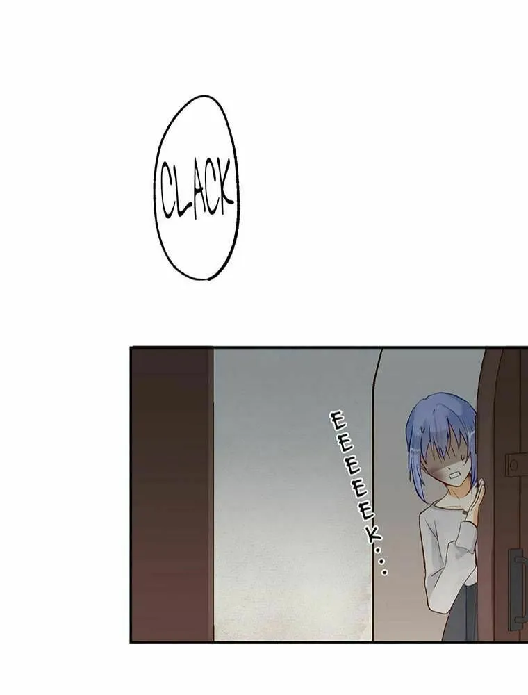 Boku no Konyakusha no Hanashi Chapter 20 page 26 - 