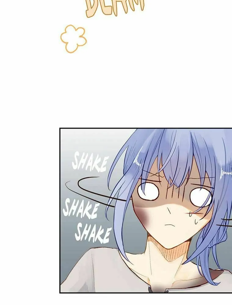 Boku no Konyakusha no Hanashi Chapter 20 page 28 - 
