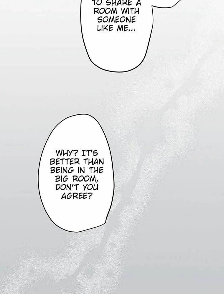 Boku no Konyakusha no Hanashi Chapter 20 page 32 - 