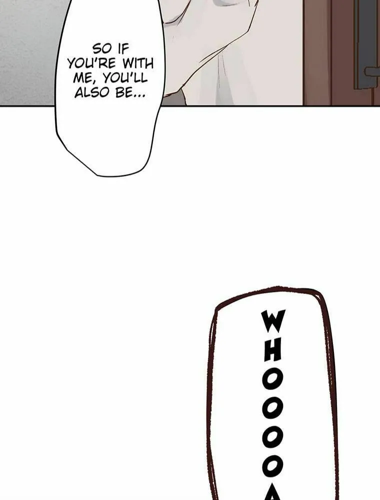 Boku no Konyakusha no Hanashi Chapter 20 page 34 - 