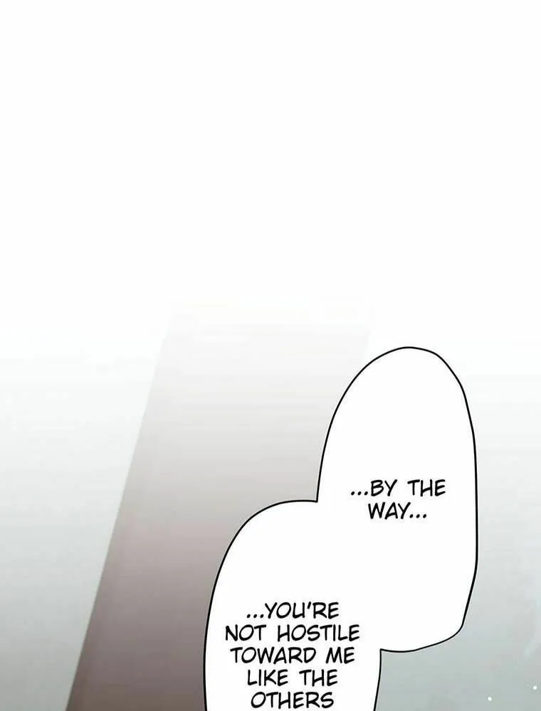 Boku no Konyakusha no Hanashi Chapter 20 page 49 - 