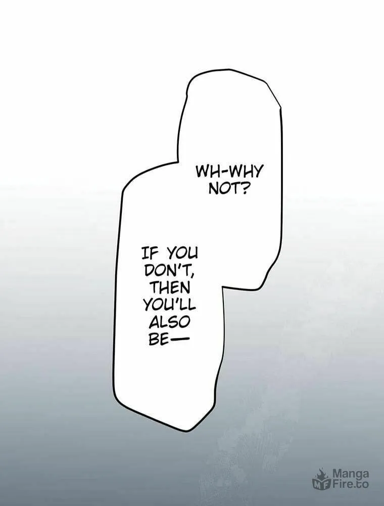 Boku no Konyakusha no Hanashi Chapter 20 page 60 - 
