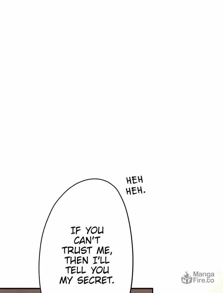 Boku no Konyakusha no Hanashi Chapter 20 page 63 - 