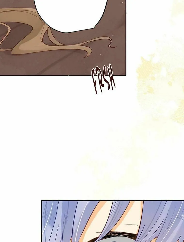 Boku no Konyakusha no Hanashi Chapter 20 page 64 - 