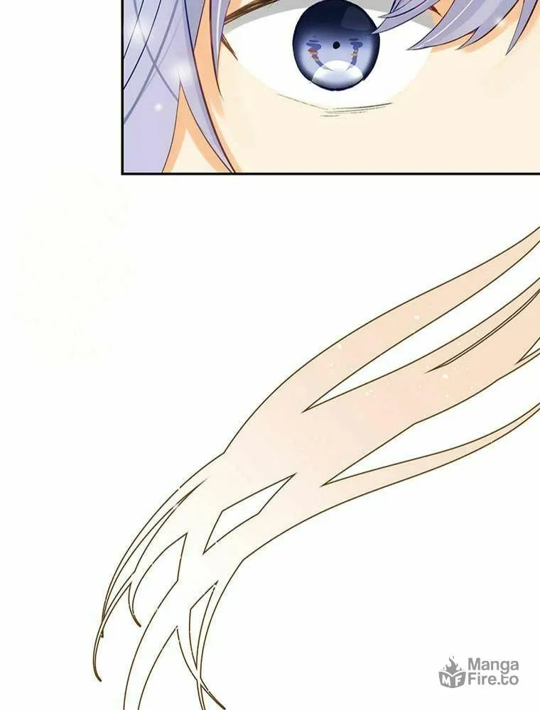Boku no Konyakusha no Hanashi Chapter 20 page 65 - 