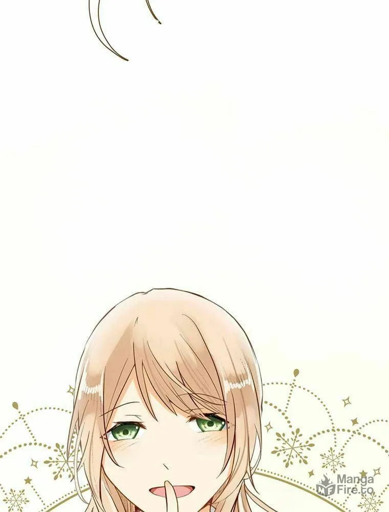 Boku no Konyakusha no Hanashi Chapter 20 page 66 - 