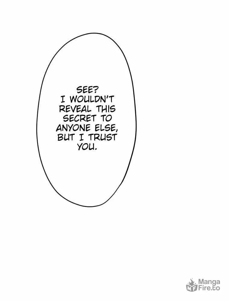 Boku no Konyakusha no Hanashi Chapter 20 page 69 - 