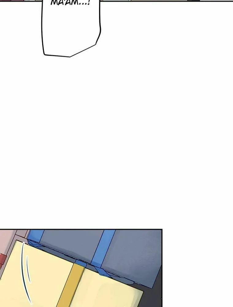 Boku no Konyakusha no Hanashi Chapter 20 page 86 - 