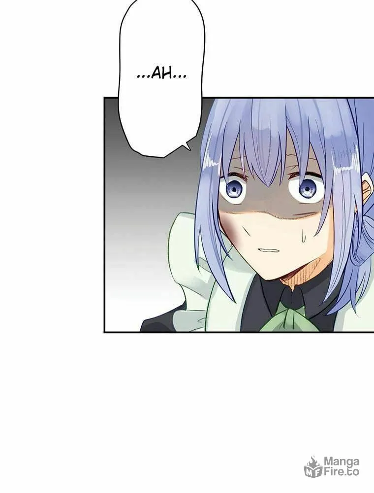 Boku no Konyakusha no Hanashi Chapter 20 page 90 - 