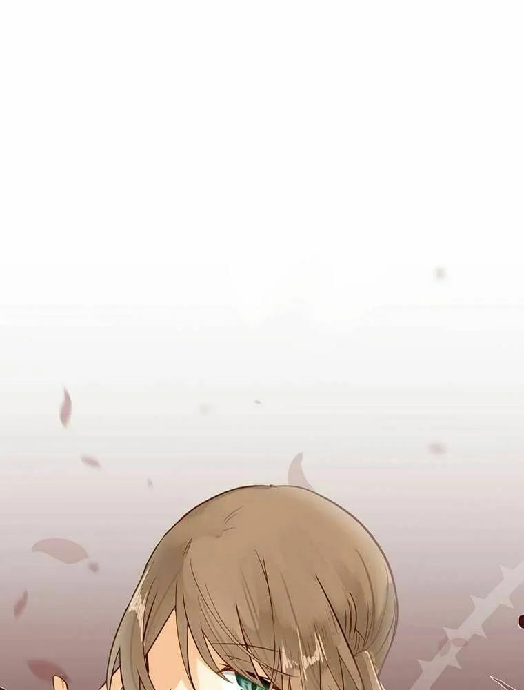 Boku no Konyakusha no Hanashi Chapter 21 page 1 - 