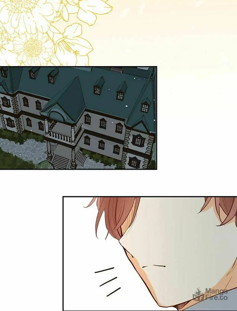 Boku no Konyakusha no Hanashi Chapter 21 page 105 - 