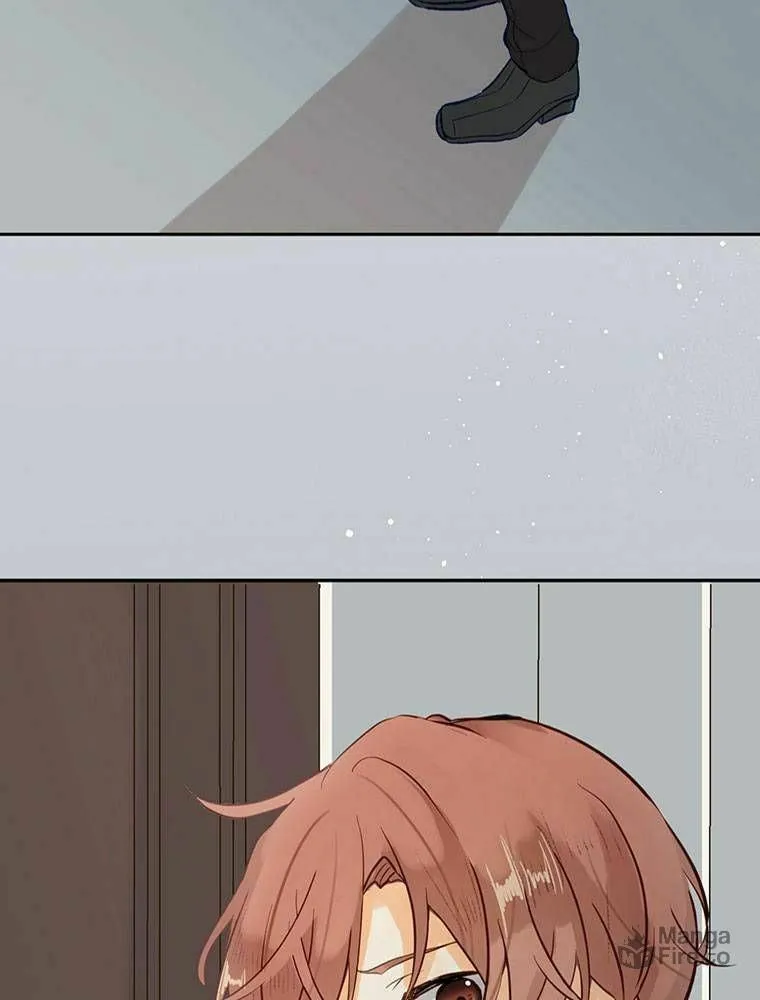 Boku no Konyakusha no Hanashi Chapter 21 page 108 - 